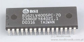SM624008LLP55
