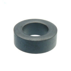 RDZEŃ R16/9,6/6,3 R3K ROHS