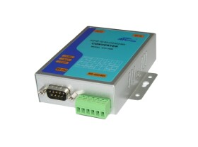 ATC-1000
