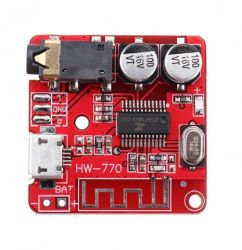 MODUL TRANS AUDIO BLUETOOTH USB (11)