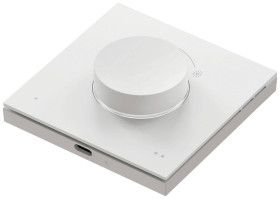 WiZ Ściemniacz smarter dial switch