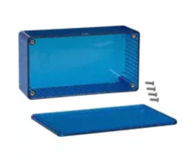 OB HM-1591DTBU OB HM-1591DTBU