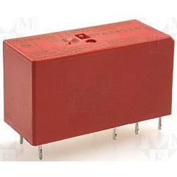 RT 214012 (5-1393239-4)