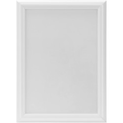 Elevar SP-13503836 3375959 Laminator Laminating blue plastic compact design