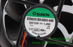 KDE1208 EE80251BX-A99