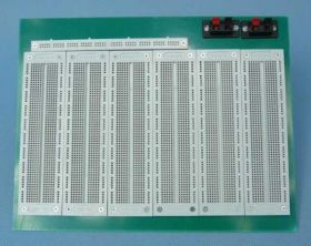 PŁYTKA STYK.PROTOTYP.4240 PÓL