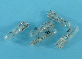 R-5=T05 24V/1,2W 50mA ŻAR.CAŁOSZKLANA