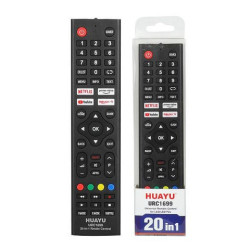 PILOT UNIWERS.TV LCD 20W1 URS1699