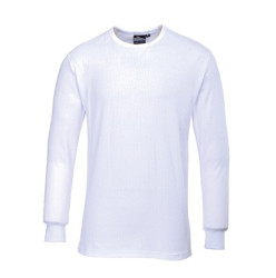 Thermal T-Shirt Long Sleeve L