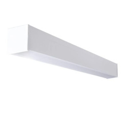 Oprawa LED AL-MH-NW-MAT-W-NT *33973
