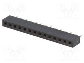 ZL265-14SG