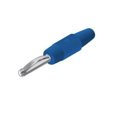 VON 20 BU (930046102)