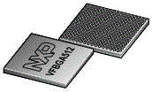 i.MX 8ULP: Arm® Cortex®-A35 and Cortex-M33 for ultra low-power, energy efficient applications
