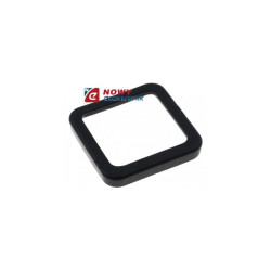 Uszczelka kołnierz. GDM-3-16 NBR do wtyków GDM