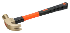 Młotek 560g dł. 300 mm Bahco