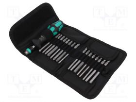 WERA.059293