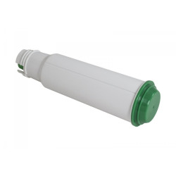 Filtr wody LOGIC CFL-701B (*) ekspresów kawy Krups Nivna Claris