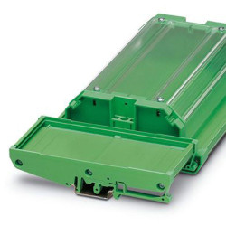 Phoenix Contact 2952020/UM108/22.1/GN6021