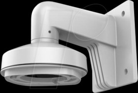 DS-1272ZJ-120 Wall mount 120mm for Hikvision dome cameras