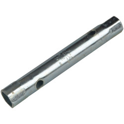 Melco TA2 A/F Box Spanner 3/8 x 7/16 x 100mm (4in)
