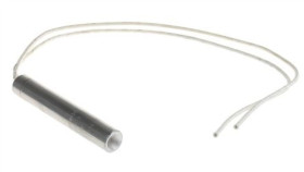 Element Grzewczy 3Cal 400 W 220 V Ac