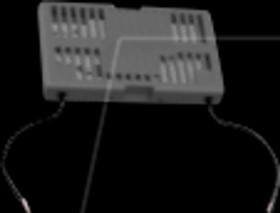 SHELLY BYPASS Shelly bypass for dimmer and relay