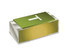 B3Ss500 SCH B3Ss500 SCH