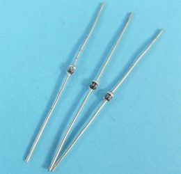 BYD-33J=PH33J 1,3A/600V 250ns LAWINOWA