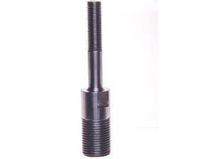 Trzpień do wycinaków 3/8 - 3/4 cala - 98 (HY5HE , HY8DE , HY9DE) E06WD-01069001180