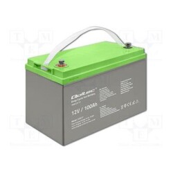 55QOLTEC-53077