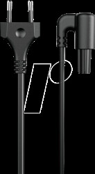 62425212 Flexline Connection Cable Pendant, 3m blk