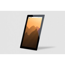 Raspberry Pi SC2005 Touch Display 2 (10-inch Portrait)