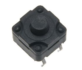 PRZ Ts08p-075w PRZ Ts08p-075w