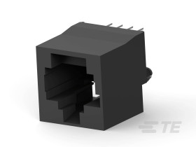 TE Connectivity 5555799-1, 1 szt.