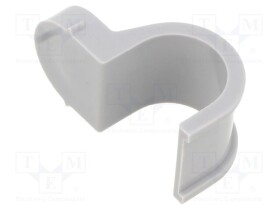 R-SC40-PCS-22