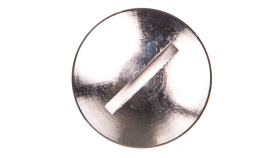 Zaślepka Mosiężna M25 Ip68 Skindicht Bl-M 25X1,5 Z O-Ring 52103135