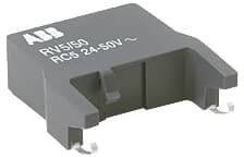 Akcesoria okablowania ABB RV5/250 1 szt.