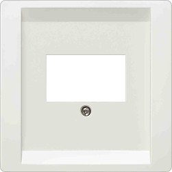 kolor Biały, 2-krotna, Termoplastyczny, Siemens