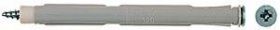 Fischer 88627 F 10 S 120 Kotwa do ramy okiennej 120 mm 10 mm 50 szt.