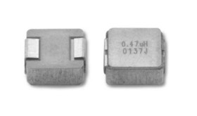 Cewka indukcyjna drutowa SMD 4,7 μH ± 20% 2020 Idc 2.8A