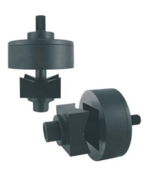 Wycinak SY 30 E06WD-01060200300