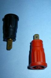 SEP-2610-F 4,8 GN.LABORATORYJNE