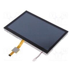 DEM800480PTMH-PWC1