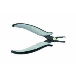 Szczypce do formowania i przycinania - Piergiacomi PTR 30 L D