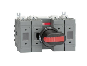 ABB 1SCA115469R1001 Rozłącznik OS60GJ22FP, 63 A