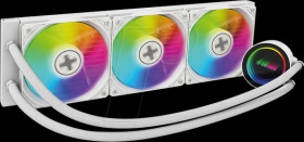 XILENCE XC998 Xilence LiQuRizer LQ360G.W.ARGB AiO liquid cooler