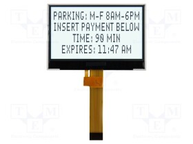 NHD-C0420BZ-FF-3V