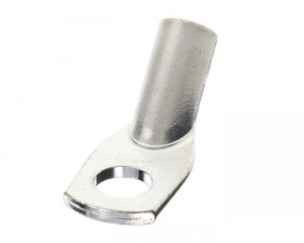 Końcówka kablowa kątowa 45 st. Cu M20 150mm2 rm/sm K45D 150/20 /10szt/ E11KM-02030203902