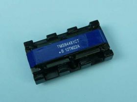TMS-94481-CT TRAFO INWERTER LCD