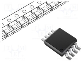 UC3844D8TR